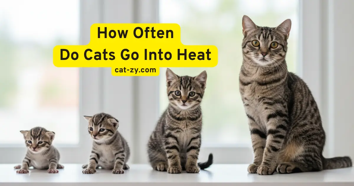 when do cats stop growing _ cat-zy